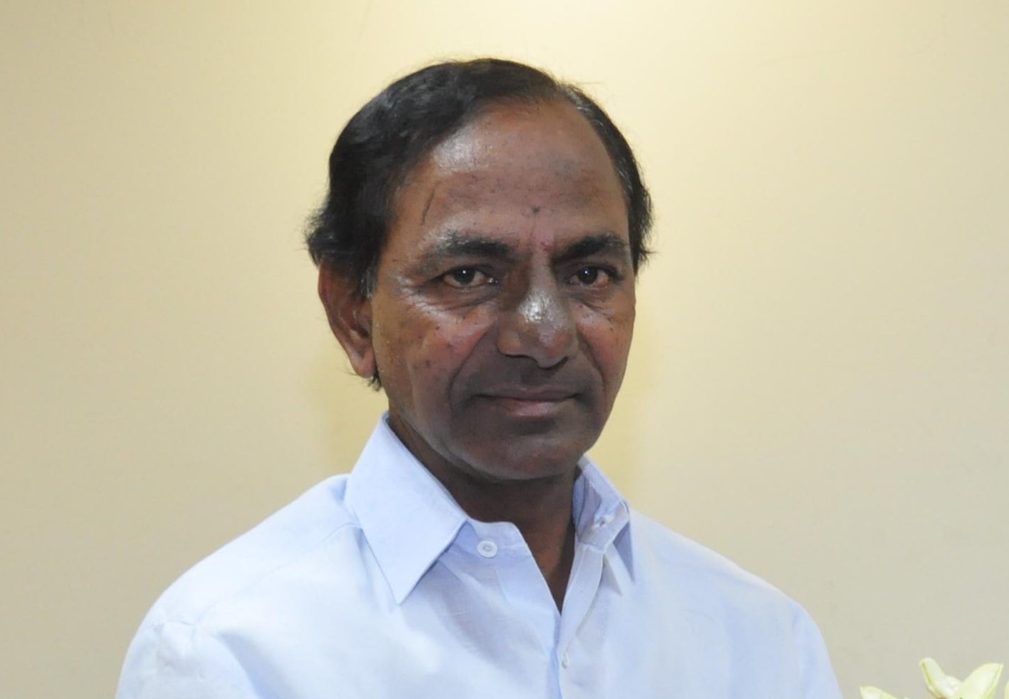 kcr,phone tapping,case on telangana government  కేసీఆర్‌పైన కేసు పెడతారట..!!